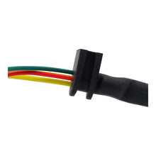 Load image into Gallery viewer, 80W High Output Stator - KTM / GasGas / Husqvarna Models