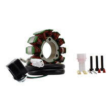 Load image into Gallery viewer, 80W High Output Stator - KTM / GasGas / Husqvarna Models