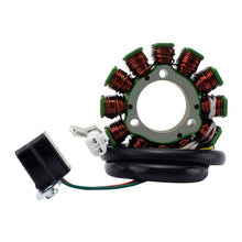 Load image into Gallery viewer, 80W High Output Stator - KTM / GasGas / Husqvarna Models