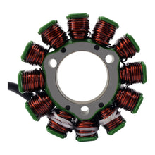 Load image into Gallery viewer, 80W High Output Stator - KTM / GasGas / Husqvarna Models