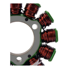 Load image into Gallery viewer, 80W High Output Stator - KTM / GasGas / Husqvarna Models