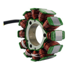 Load image into Gallery viewer, 80W High Output Stator - KTM / GasGas / Husqvarna Models