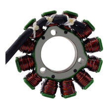 Load image into Gallery viewer, 80W High Output Stator - KTM / GasGas / Husqvarna Models