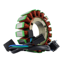 Load image into Gallery viewer, GENERATOR STATOR SUZ VSTORM 1000 02-09 2012