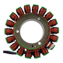 Load image into Gallery viewer, GENERATOR STATOR SUZ VSTORM 1000 02-09 2012