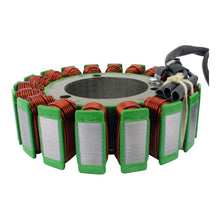 Load image into Gallery viewer, GENERATOR STATOR SUZ VSTORM 1000 02-09 2012