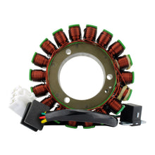 Load image into Gallery viewer, GENERATOR STATOR SUZU DL VSTROM 14-16' 18-19'