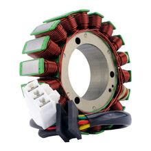 Load image into Gallery viewer, GENERATOR STATOR SUZU DL VSTROM 14-16' 18-19'