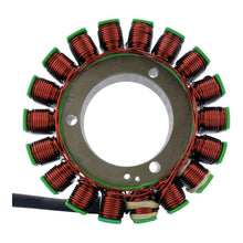 Load image into Gallery viewer, GENERATOR STATOR SUZU DL VSTROM 14-16' 18-19'