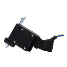 Load image into Gallery viewer, GENERATOR STATOR HOND TRX 650 RINCON 03-05'