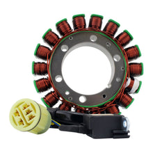 Load image into Gallery viewer, GENERATOR STATOR HOND TRX 650 RINCON 03-05'