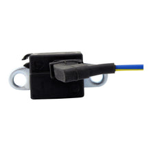 Load image into Gallery viewer, GENERATOR STATOR HOND TRX 650 RINCON 03-05'