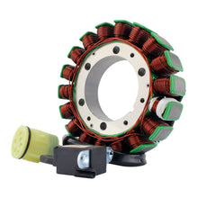 Load image into Gallery viewer, GENERATOR STATOR HOND TRX 650 RINCON 03-05'