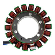 Load image into Gallery viewer, GENERATOR STATOR HOND TRX 650 RINCON 03-05'