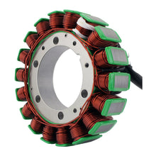 Load image into Gallery viewer, GENERATOR STATOR HOND TRX 650 RINCON 03-05'