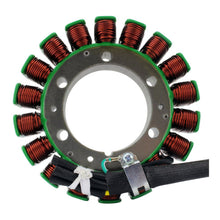 Load image into Gallery viewer, GENERATOR STATOR HOND TRX 650 RINCON 03-05'
