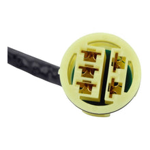 Load image into Gallery viewer, GENERATOR STATOR HOND TRX 650 RINCON 03-05'