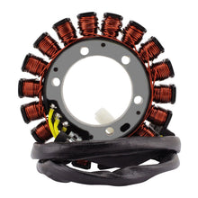 Load image into Gallery viewer, RM Generator Stator Kawasaki KLR 650 '11-'18 (RMS010-107602)