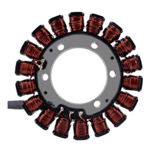 Load image into Gallery viewer, RM Generator Stator Kawasaki KLR 650 '11-'18 (RMS010-107602)
