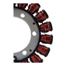 Load image into Gallery viewer, RM Generator Stator Kawasaki KLR 650 '11-'18 (RMS010-107602)