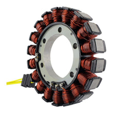 Load image into Gallery viewer, RM Generator Stator Kawasaki KLR 650 '11-'18 (RMS010-107602)