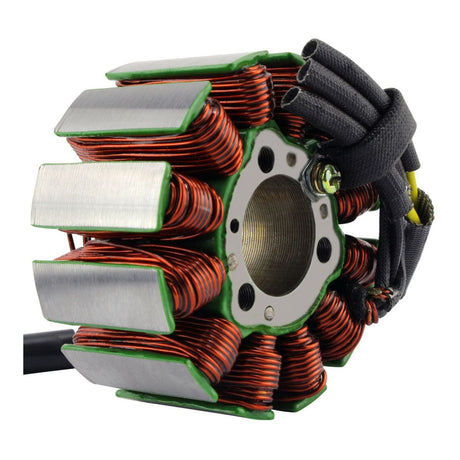 RM Stator Kawasaki NINJA ZX-10R '04-'05 (RMS010-107644)