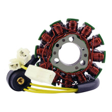 Load image into Gallery viewer, RM Stator Kawasaki NINJA ZX-10R '04-'05 (RMS010-107644)