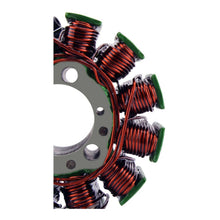 Load image into Gallery viewer, RM Stator Kawasaki NINJA ZX-10R '04-'05 (RMS010-107644)