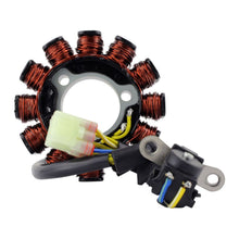 Load image into Gallery viewer, RM Stator Honda CRF450R/RX '17-'18 (RMS010-107646)