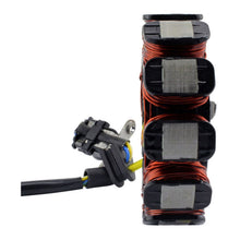 Load image into Gallery viewer, RM Stator Honda CRF450R/RX '17-'18 (RMS010-107646)