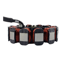 Load image into Gallery viewer, RM Stator Honda CRF450R/RX '17-'18 (RMS010-107646)