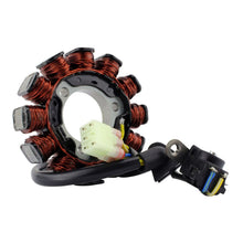 Load image into Gallery viewer, RM Stator Honda CRF450R/RX '17-'18 (RMS010-107646)