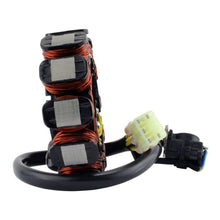 Load image into Gallery viewer, RM Stator Honda CRF450R/RX '17-'18 (RMS010-107646)