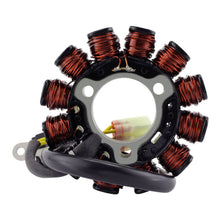 Load image into Gallery viewer, RM Stator Honda CRF450R/RX '17-'18 (RMS010-107646)