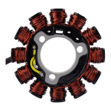 Load image into Gallery viewer, RM Stator Honda CRF450R/RX '17-'18 (RMS010-107646)