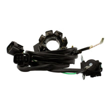 Load image into Gallery viewer, RM Stator Honda CR250R '99 (RMS010-107690)