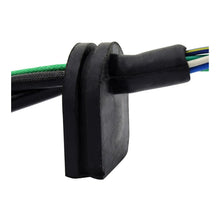 Load image into Gallery viewer, RM Stator Honda CR250R '99 (RMS010-107690)