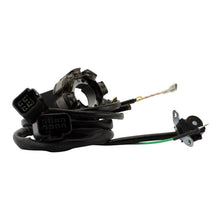 Load image into Gallery viewer, RM Stator Honda CR250R '99 (RMS010-107690)