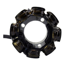 Load image into Gallery viewer, RM Stator Honda CR250R '99 (RMS010-107690)
