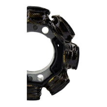 Load image into Gallery viewer, RM Stator Honda CR250R '99 (RMS010-107690)