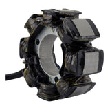 RM Stator Honda CR250R '99 (RMS010-107690)