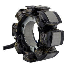 Load image into Gallery viewer, RM Stator Honda CR250R '99 (RMS010-107690)