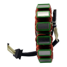 Load image into Gallery viewer, RM Stator Honda NT700V '10-'11 (RMS010-107692)