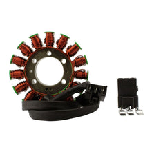 Load image into Gallery viewer, RM Stator Honda NT700V '10-'11 (RMS010-107692)