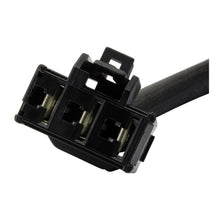 Load image into Gallery viewer, RM Stator Honda NT700V '10-'11 (RMS010-107692)