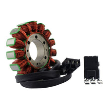 Load image into Gallery viewer, RM Stator Honda NT700V '10-'11 (RMS010-107692)