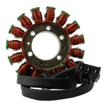 Load image into Gallery viewer, RM Stator Honda NT700V '10-'11 (RMS010-107692)