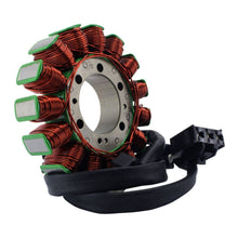 Load image into Gallery viewer, RM Stator Honda NT700V '10-'11 (RMS010-107692)