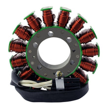 Load image into Gallery viewer, RM Stator Honda NT700V '10-'11 (RMS010-107692)