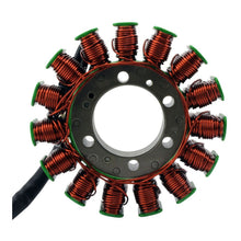Load image into Gallery viewer, RM Stator Honda NT700V '10-'11 (RMS010-107692)